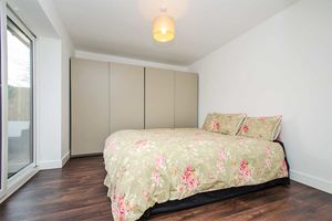 Photo 14- click for photo gallery